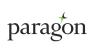 Paragon Logo