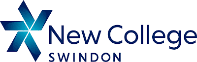 New College Swindon